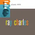 Ray Charles Ray Charles (Mono) - LTD 45rpm (2LP)