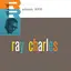Ray Charles Ray Charles (Mono) - LTD 45rpm (2LP)