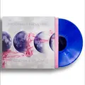 Elena Setien Moonlit Reveries - LTD (LP)
