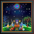 Crystal Fighters LIGHT+ (CD)