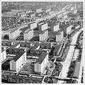 Råå Folkhemmet (LP)