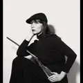Jenny Wilson Hardships! (2LP)