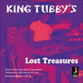 King Tubby Lost Treasures (CD)
