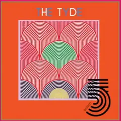 The Tyde Season 5 (LP)