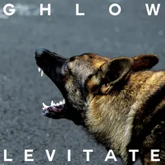 Ghlow Levitate - LTD (LP)
