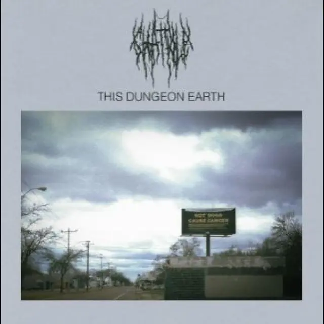 Chat Pile This Dungeon Earth (MC) 