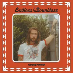 Chayse Porter Endless / Boundless (LP)