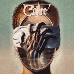 Coltre To Watch With Hands…To Touch With… (LP)