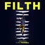 Clint Mansell Filth - OST (LP)