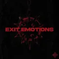 Blind Channel Exit Emotions (CD)