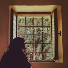Olivia Belli Intermundia (LP)