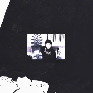 Squirrel Flower Tomorrow's Fire - LTD (LP)
