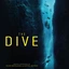 Soundtrack The Dive Original Soundtrack - LTD (LP)