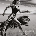 Delta Goodrem Wings Of The Wild - LTD (LP)