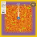 Midori Takada Tree Of Life (LP)