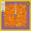 Midori Takada Tree Of Life (LP)