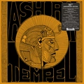 Ash Ra Tempel Ash Ra Tempel - 50th Anniversary… (LP)