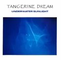 Tangerine Dream Underwater Sunlight (CD)