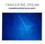 Tangerine Dream Underwater Sunlight (CD)