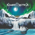 Sonata Arctica Clear Cold Beyond (2LP)