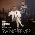 Rod Stewart Swing Fever (CD)