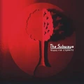 The Subways Young For Eternity - LTD (LP)