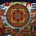 Mandalaband Legacy: The Story Of Mandalaband… (4CD)