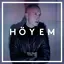 Sivert Høyem Endless Love (LP)