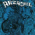 Arzachel Arzachel (CD)