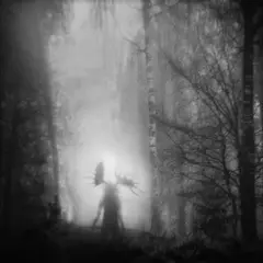 Iterum Nata From The Infinite Light (LP)