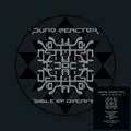 Juno Reactor Bible Of Dreams (2LP)