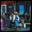 The Libertines All Quiet On The Eastern Esplanade (CD)