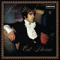 Cat Stevens New Masters - LTD (LP)