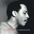 Bud Powell The Amazing Bud Powell Vol 1 (Mono) (LP)
