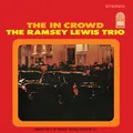Ramsey Lewis The In Crowd - LTD (LP)