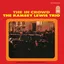 Ramsey Lewis The In Crowd - LTD (LP)