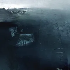 Eivind Aarset Phantasmagoria…  (CD)