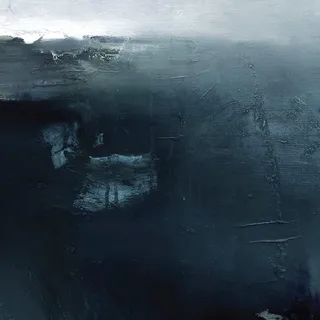 Eivind Aarset Phantasmagoria…  (CD)