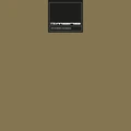 Mono (Electronica) Life In Mono (The Remixes) - LTD (2LP)