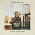 Billie Marten Writing Of Blues And Yellows - LTD (2LP)