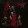 Devestator Baptised In Blasphemy (CD)