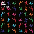 Pip Bloom Bobbie - LTD (LP)