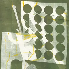 Zander Raymond To Have Several Lives - LTD (LP)