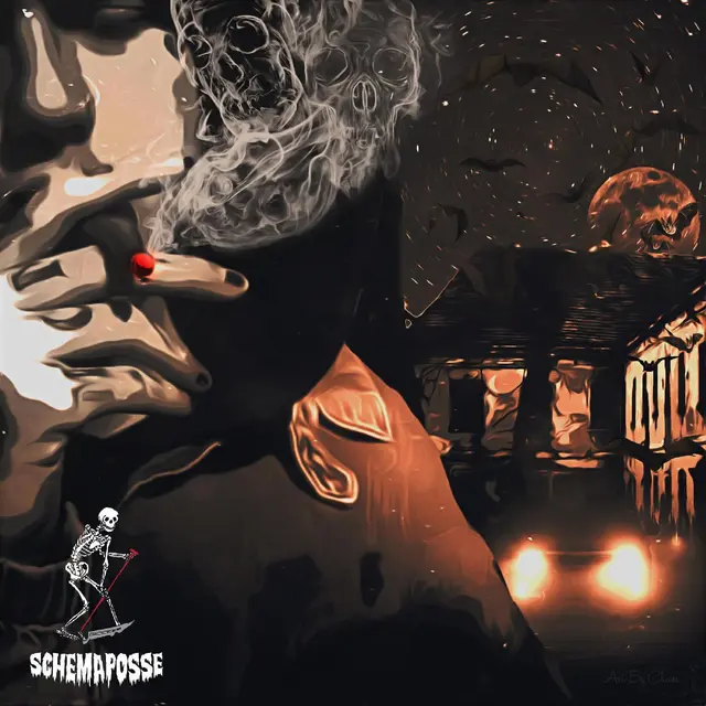 Lil Peep Live Forever (CD) 