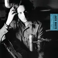 Jack White Acoustic Recordings 1998-2016 (2LP)