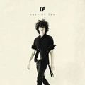 LP Lost On You - LTD (2LP)