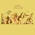 Genesis A Trick Of The Tail (CD)