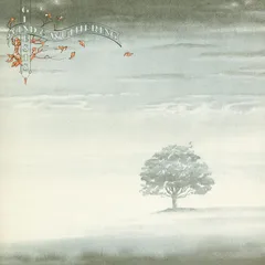 Genesis Wind &amp; Wuthering (CD)