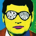 Black Grape It's Great When You're Straight… (LP)