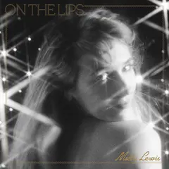 Molly Lewis On The Lips (LP)